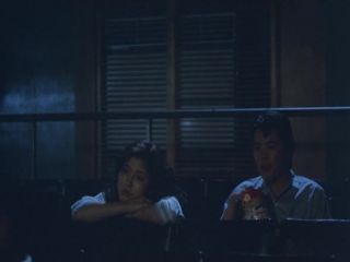 Mizu no nai puuru (1982) - (Vintage)-7