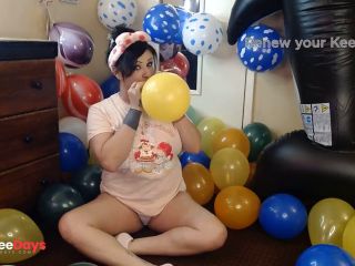 [GetFreeDays.com] Smoke Filled Balloons Non-pop Adult Leak May 2023-6