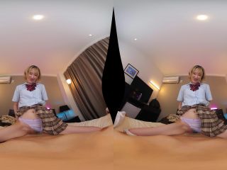 xxx video clip 25 VRKM-1019 C - Virtual Reality JAV | oculus rift | fetish porn old asians porno-3