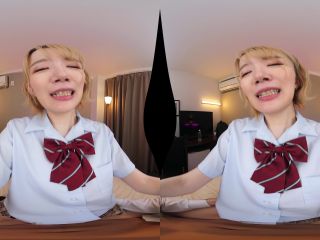 xxx video clip 25 VRKM-1019 C - Virtual Reality JAV | oculus rift | fetish porn old asians porno-7