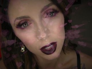 xxx clip 16 suppository fetish femdom porn | London Lix - Deep Poppers Love Addiction (1080P) | femdom-6