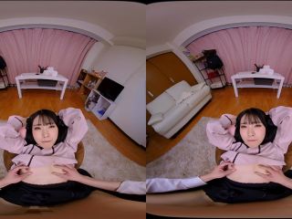 Hikaru Minazuki - MANIVR-035 -  (UltraHD 2021)-6