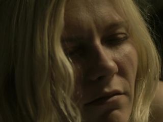 Kirsten Dunst – Melancholia (2011) HD 1080p!!!-6