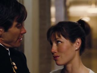 Jessica Biel – Accidental Love (2015) HD 720p - (Celebrity porn)-1