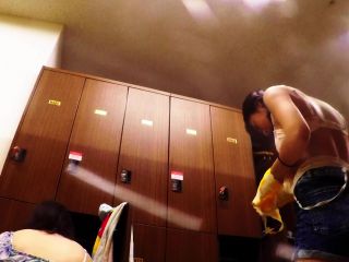  voyeur | Voyeur changing room - shilugenyishivol14 | voyeur-7