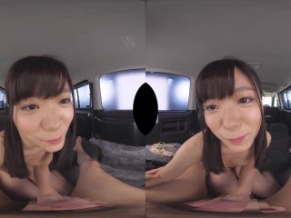 KIWVR-067 B - Japan VR Porn - japan - reality asian tits-3