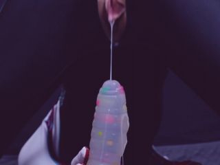 PieAllTheTime – Spider Gwen in   A Sticky Situation - teens - teen hardcore porno hd online-9