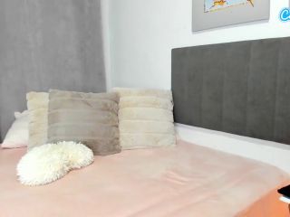 Live Sex Chat camsoda 05 Jul 2024 3:24:36 720p-4