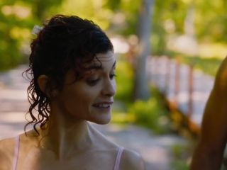 Audrey Tautou, Susan Sarandon - The Jesus Rolls (2019) HD 1080p!!!-0