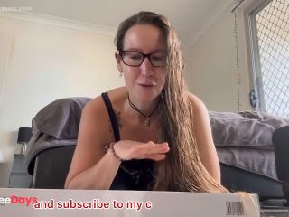 [GetFreeDays.com] Queen Pleasure Chair Review SFW Porn Clip December 2022-0