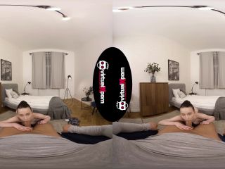 online porn clip 10 3d porn , Virtualxporn presents Skinny Flexi POV Sex - Sweetie Plum , pov on pov big tits hardcore porn video-3