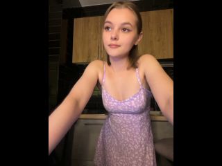 Live Sex Chat bongacams 28 Jun 2024 15:19:4 1280p-2