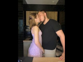 Live Sex Chat bongacams 28 Jun 2024 15:19:4 1280p-6