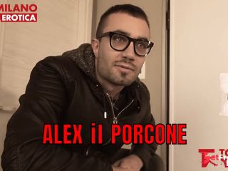 [GetFreeDays.com] Casting Torinoerotica - Milanoerotica Alex vs Mesmeratrix maggio 2024 Sex Film March 2023-0