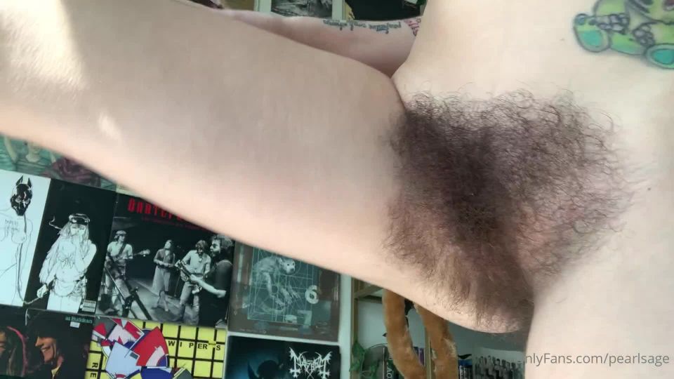 [GetFreeDays.com] Pearl Sage_0156 hairy mom porn