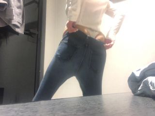 Liv Revamped Livrevamped - just bought a new pair of guess jeans what do you think 11-01-2020-9