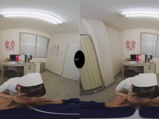 adult video 37 WPVR-171 A - Virtual Reality JAV, asian mom xxx on asian girl porn -3