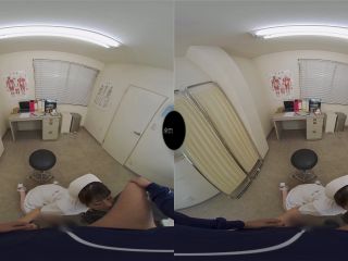 adult video 37 WPVR-171 A - Virtual Reality JAV, asian mom xxx on asian girl porn -5