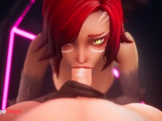 [GetFreeDays.com] Subverse Sex Game Taron Sex Scenes Gameplay 18 Adult Leak June 2023-3