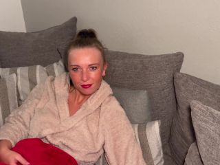 online porn clip 41 BunnyDiamond - Heißer Sex statt romantischer Abend  on amateur porn male feet fetish-0