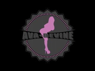 [Onlyfans] avadevine-10-04-2018-2144771-Hey guys Just a short vid showing off the results of my l-7