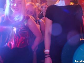 PartyHardcoreGoneCrazy ph2018-02-26 1280 - Cam 1 -3