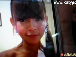 {thailand Guitar2 (the Chat Girl) (mp4, , 855.53 Mb)|thail-5