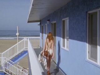 Emily Browning – Shangri-La Suite (2015) HD 1080p - (Celebrity porn)-6