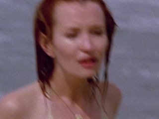 Emily Browning – Shangri-La Suite (2015) HD 1080p - (Celebrity porn)-9