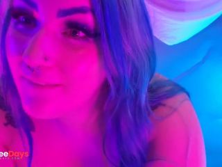 [GetFreeDays.com] Club Fantasy Preview Adult Stream December 2022-9