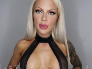online xxx clip 15 Harley LaVey - Beta Tax Ripoff, slob fetish on fetish porn -5