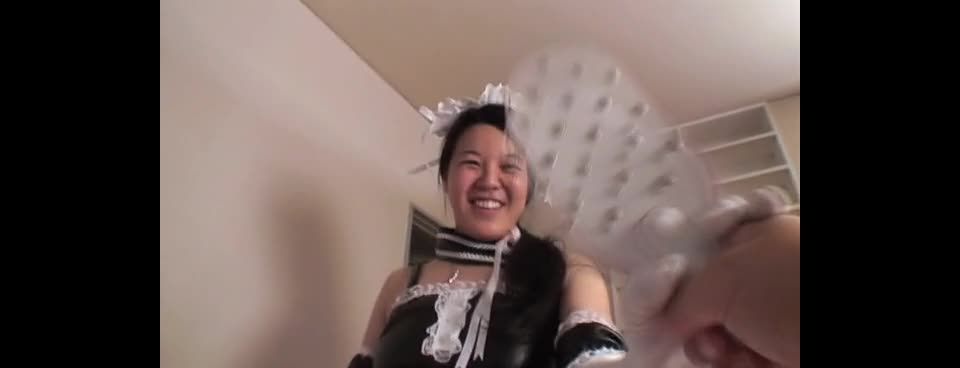 Naughty Little Asians #24, femdom bi slave on bdsm porn , fetish xxx on bdsm porn , bdsm full porno on big ass 