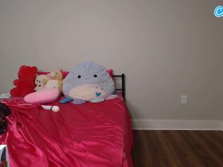 Live Sex Chat camsoda 22 Jun 2024 14:42:2 720p-6