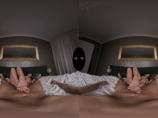 online xxx video 12 skinny fetish 3d porn | Liya Silver's First Edging Session Gear vr | huge tits-2