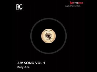 [GetFreeDays.com] 100 LUV SONG VOL 1 Sex Clip April 2023-0