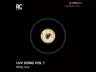 [GetFreeDays.com] 100 LUV SONG VOL 1 Sex Clip April 2023-1