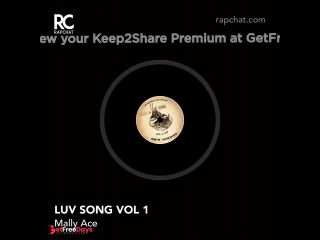 [GetFreeDays.com] 100 LUV SONG VOL 1 Sex Clip April 2023-2