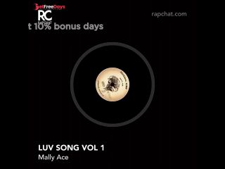 [GetFreeDays.com] 100 LUV SONG VOL 1 Sex Clip April 2023-3