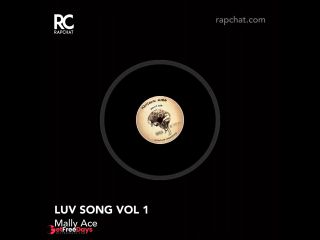 [GetFreeDays.com] 100 LUV SONG VOL 1 Sex Clip April 2023-4