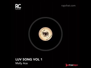 [GetFreeDays.com] 100 LUV SONG VOL 1 Sex Clip April 2023-6