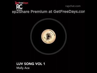 [GetFreeDays.com] 100 LUV SONG VOL 1 Sex Clip April 2023-7