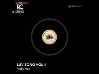 [GetFreeDays.com] 100 LUV SONG VOL 1 Sex Clip April 2023-8