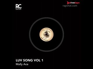 [GetFreeDays.com] 100 LUV SONG VOL 1 Sex Clip April 2023-9