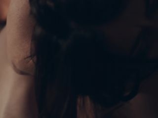 Porn tube Online video Winter Tail 3  2017-04-19 blowjob-4