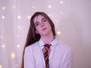 online xxx clip 25 young goddess femdom fetish porn | Long Hair Luna – Hermione’s Homo Erotic Fantasy | femdom-6