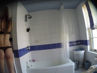 hidden cameras in bathrooms 5-8