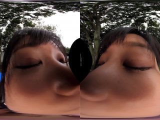 3DSVR-0877 C - Japan VR Porn - (Virtual Reality)-7