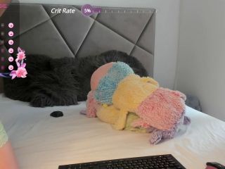 Live Sex Chat myfreecams 23 Jun 2024 13:52:57 1080p-3