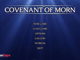 [GetFreeDays.com] Covenant Of Morn-01-The Return Adult Video November 2022-0