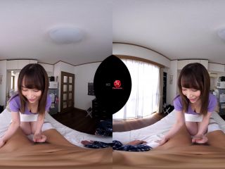 Alice Nanase - JUVR-115 C -  (UltraHD 2021)-1